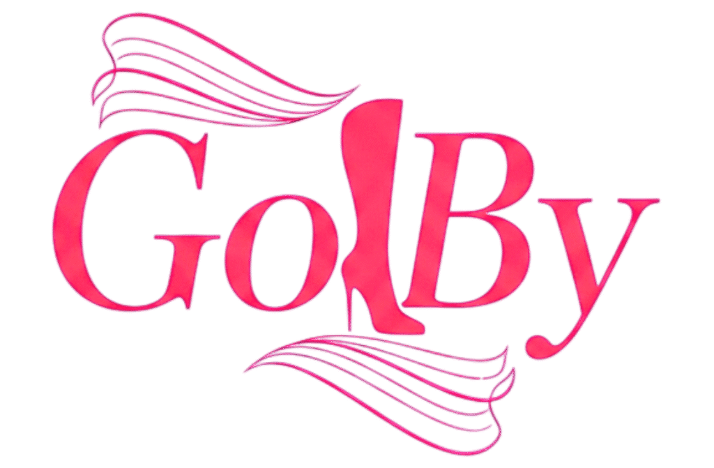 goby.shop